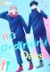 p퓯luITFS Ordinary DaysvsՏIm~btyI}Ptz