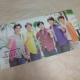 vol.66@@t@Nu
