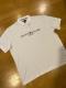 TOMMY HILFIGER  JmR|Vc 傫sizeXXL   g~[qtBK[