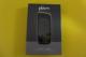 Ploom Xv[GbNX tgpl R[ubN ANZT[