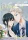 SPY~FAMILYlu閾̃ygR[vsCh~t