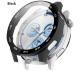 HUAWEI WATCH GT5 t@[EFC EHb` gt5 46mm KX ی P[X ubN XP[ Jo[