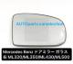[E E ZfXxc W163 hA~[ KX Y M ML320/ML350/ML430/ML500