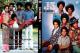 ᑗJACKSON 5 LIVE IN MEXICO 1975 }CPWN\