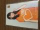 NMB48@؁@RX`[J[h