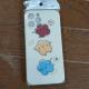 iPhoneP2 PROMAX @X}zP[X @Vi