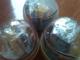 ߾ڰ 922` ޸۰ yʔԊO VԗSPz а