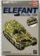 DRAGON 1/144 }CNA[}[ ELEFANT 653d쒀ԑ 2 NXN 1943N