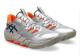 asics UNPRE ARS LOW 2