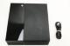 PS4{́\tgZbg
