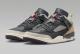 ��JORDAN SPIZIKE LOW��