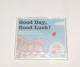 Good Day Good Luck!/�������/�񔄕i/���A/CD/�V�i/2010�N