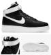 AyNIKE AIR FORCE 1 HIGHz x  28.5a