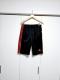 adidas ~ 3{C n[tpc M