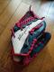 MIZUNO ~Ym  싅 O[u  Victory Stage E