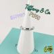 Tiffany eBt@j[ O