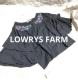 yLOWRYS FARM / [[Yt@[z hJ /  gbvX L