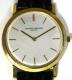 ɔiAeB[NK18oZVACHERON CONSTANTIN 2j芪