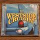 yWESTSIDE CRUISIN'zTOCP-64259