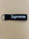 supreme�L�[�z���_�[