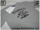 USASAMPLE adidasMUHAMMED ALI TVcD