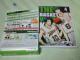 DVD q̃oXPi1j4  ҲēTt
