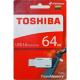 64GB USBtbV[ THN-U303W0640 3.0 