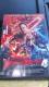 DVD\tg V[Nl[hS