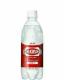  ^T Y_ EBL\ 48{ 500ml 24~2