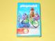 playmobil3203 X[p[}[Pbg ֏ vC[r