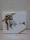 <>film K`SPECIAL BOX4gDVD/萶YJE\