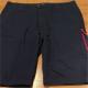 NIKE NSW V[gpc f lCr[ M