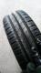 yԂ2017NgpiKUMHO165/50R15^C1{̂