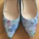 �s�b�e�B pitti ���[�q�[�� �p���v�X ��v���@23 �Ԗ͗l