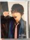 SexyZone erʐ^
