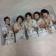 vol.47@@t@Nu