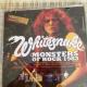 A DVD Whitesnake / Monsters Of Rock 1983 zCgXlCN@n[hbN@wB^