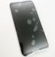 iPhone 13 tgpl