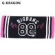 BIGBANG G-DRAGON W tFCX^I