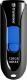 USB 128GB USB3.1 & USB 3.0 XCh ubN
