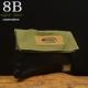 WaIWi ~^[Nb`obO z~vb54