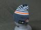 USAw NEWERA NFL yDenver BroncoszShJjbgCAP