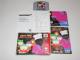 N64SOUTH PARK CHEF'S LUV SHACK CO |X^[t