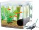 eg (Tetra)  PL-17KB  ANAE
