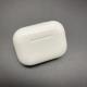  Apple AirPodspro GA[|bYv [dP[X A2190