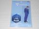 SEVENTEEN ӱ׽ر Vol.2 VERNON 11cm ް