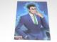HUNTER~HUNTER WEB 2e 퓬Jn(ogX^[g)
