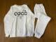 fB[X Nуz[EFA ㉺Zbg COCO NO9 HOLLYWOOD zCg