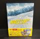 h ʌ (񐶎Y) DVD