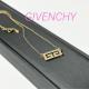 GIVENCHY �W�o���V�B 2G���S �l�b�N���X G���`�[�t �A�N�Z�T���[ ���C���X�g�[�� �S�[���h ���f�B�[�X
